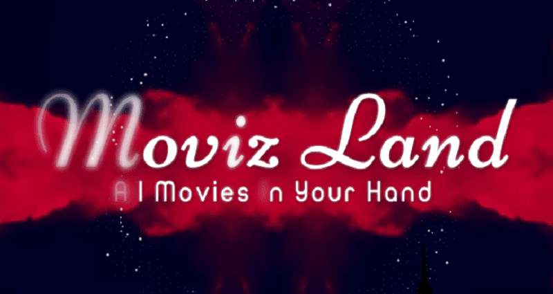تحميل برنامج موفيز لاند للأندرويد لمشاهدة الأفلام والمسلسلات مجانا