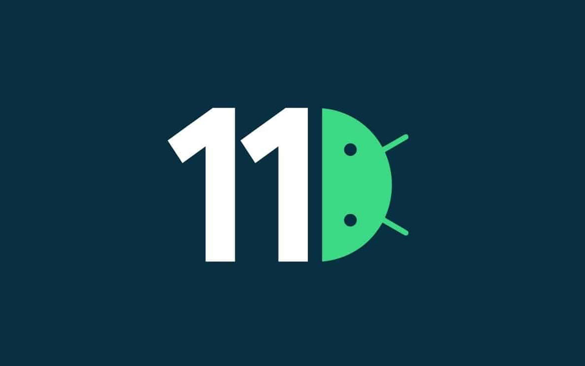 Android 11 – كل ما تريد أن تعرفه عن الاصدار الاخير اندرويد ١١