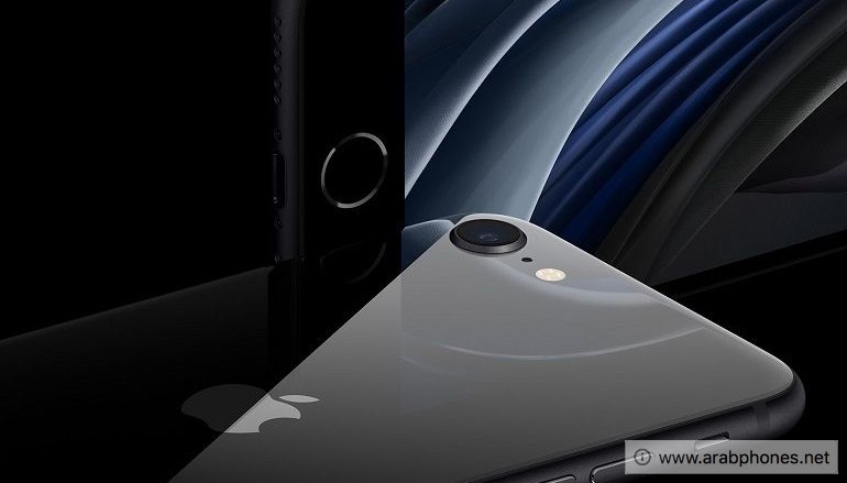 هاتف iPhone SE 2020 الجديد – سعر، مواصفات، مميزات و عيوب
