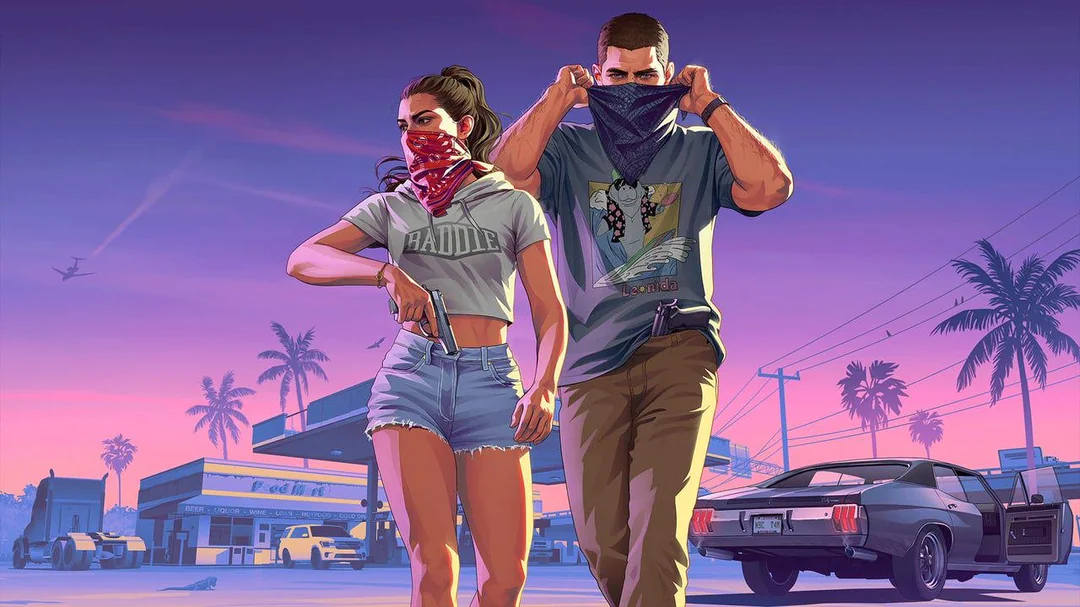 تسريبات GTA 6 الجديدة وتحذير من الملفات المزيفة