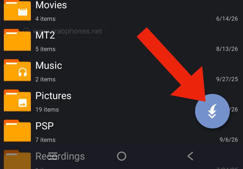 eFootball 2027 PPSSPP Iso PSP