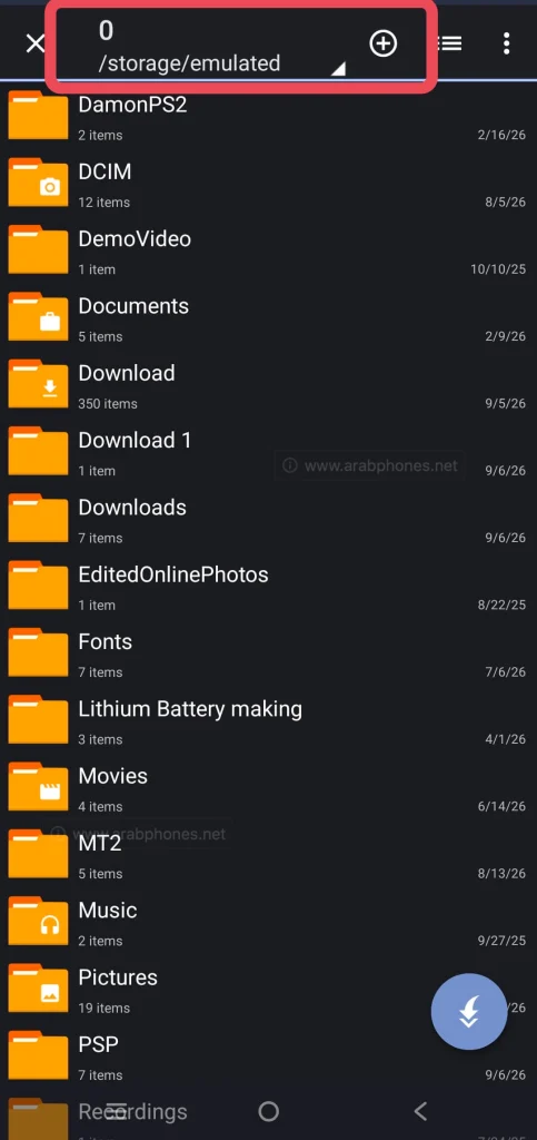 eFootball 2027 PPSSPP Iso PSP