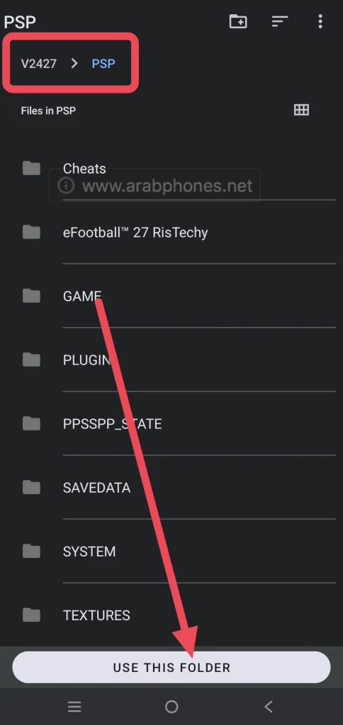 eFootball 2027 PPSSPP Iso PSP