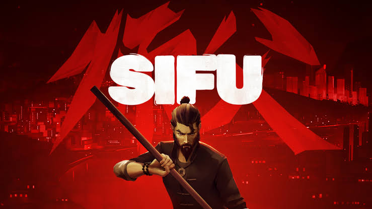 تحميل لعبة Sifu apk للاندرويد مجانا من ميديا فاير